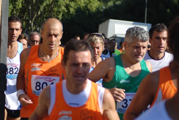 Blood Runner (16/09/2012) 00018