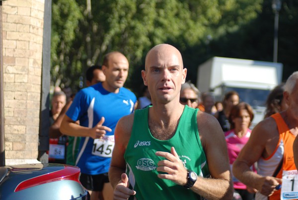 Blood Runner (16/09/2012) 00020