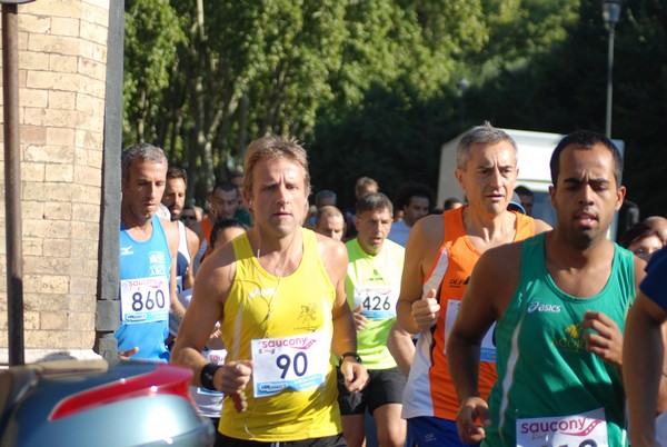 Blood Runner (16/09/2012) 00021