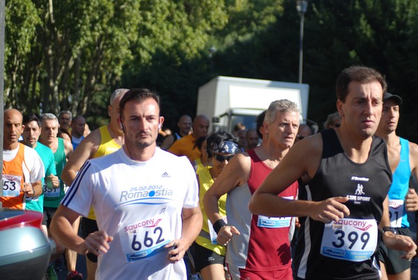 Blood Runner (16/09/2012) 00022