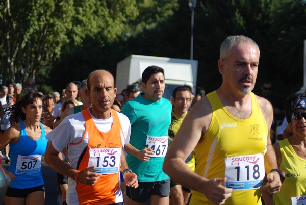 Blood Runner (16/09/2012) 00023