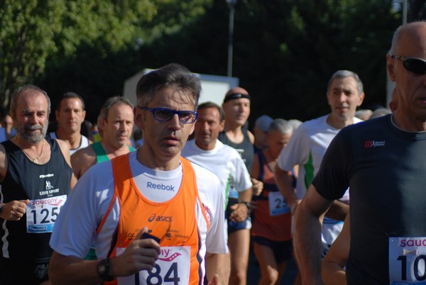 Blood Runner (16/09/2012) 00024