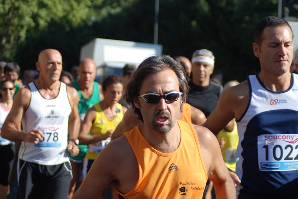 Blood Runner (16/09/2012) 00025
