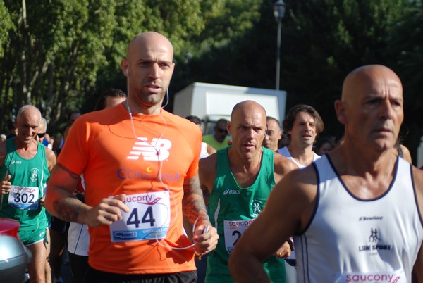 Blood Runner (16/09/2012) 00026