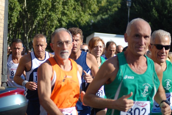 Blood Runner (16/09/2012) 00027