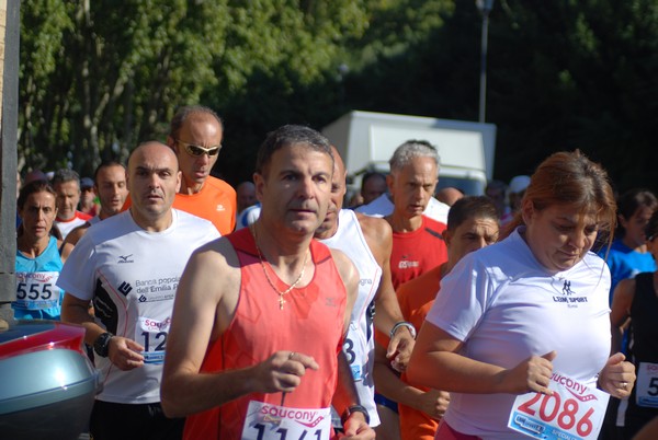 Blood Runner (16/09/2012) 00028
