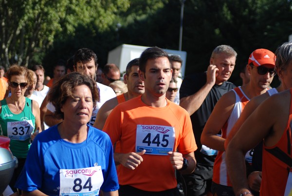 Blood Runner (16/09/2012) 00033