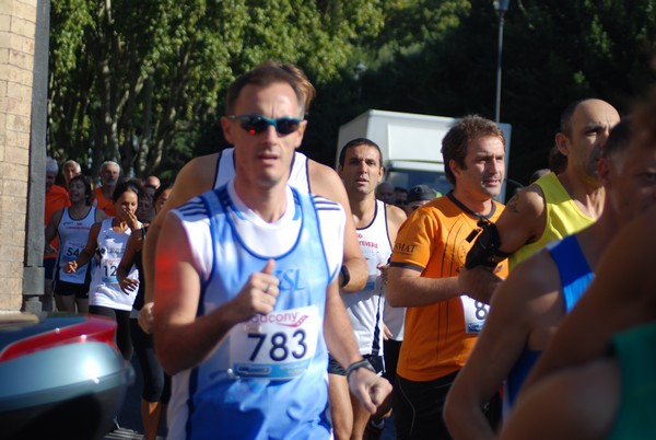 Blood Runner (16/09/2012) 00035