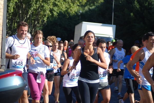 Blood Runner (16/09/2012) 00036