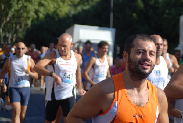 Blood Runner (16/09/2012) 00038
