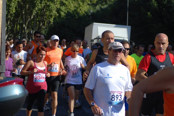 Blood Runner (16/09/2012) 00039