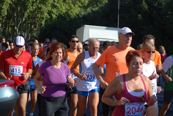 Blood Runner (16/09/2012) 00040