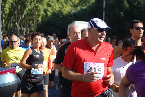 Blood Runner (16/09/2012) 00041