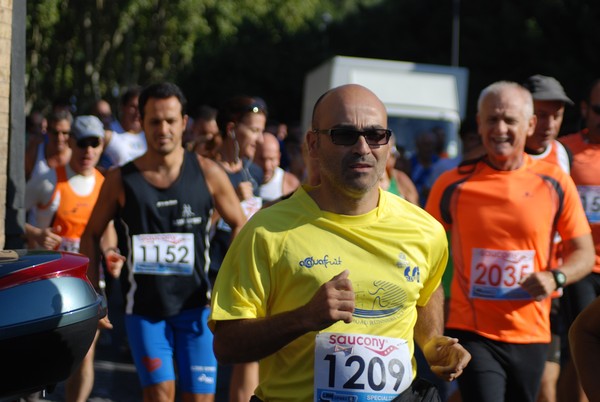 Blood Runner (16/09/2012) 00042