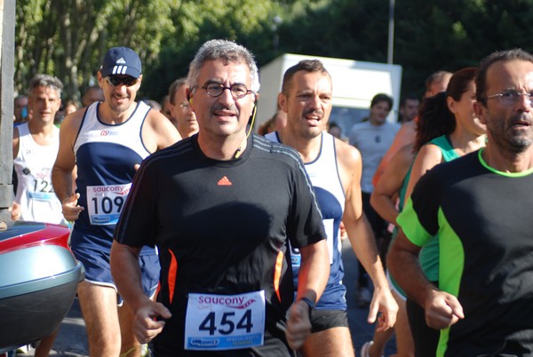 Blood Runner (16/09/2012) 00043