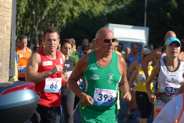 Blood Runner (16/09/2012) 00044