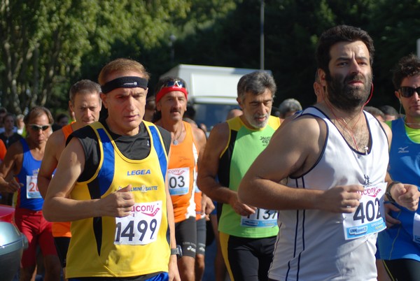 Blood Runner (16/09/2012) 00045