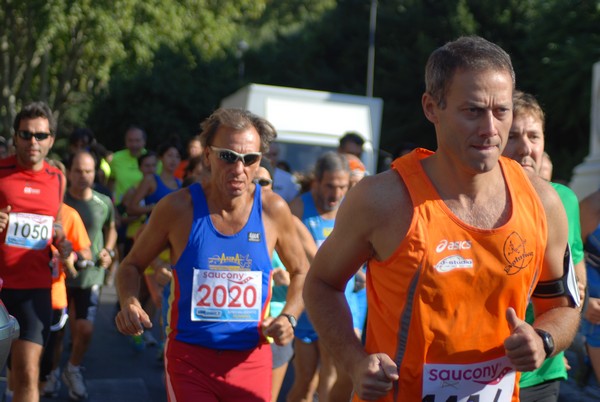 Blood Runner (16/09/2012) 00046