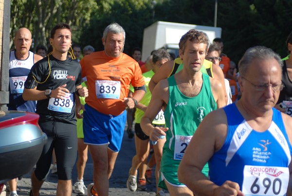 Blood Runner (16/09/2012) 00048