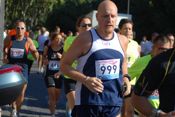 Blood Runner (16/09/2012) 00049