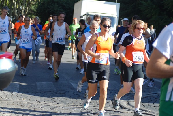 Blood Runner (16/09/2012) 00050