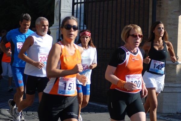 Blood Runner (16/09/2012) 00051