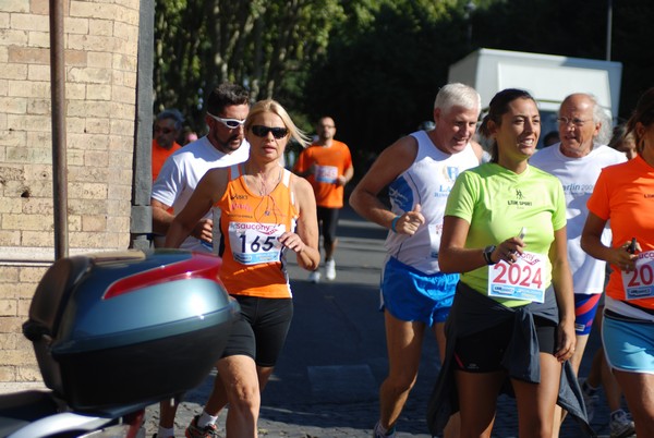 Blood Runner (16/09/2012) 00052