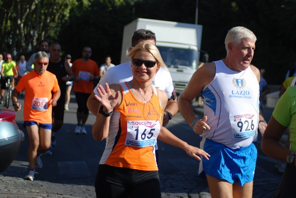 Blood Runner (16/09/2012) 00053