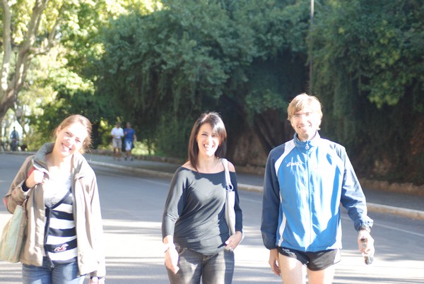 Blood Runner (16/09/2012) 00054
