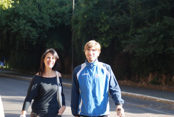 Blood Runner (16/09/2012) 00055