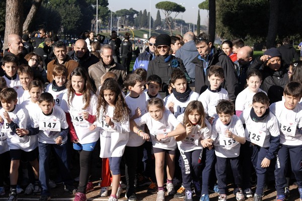 We Run Rome (31/12/2012) 00004