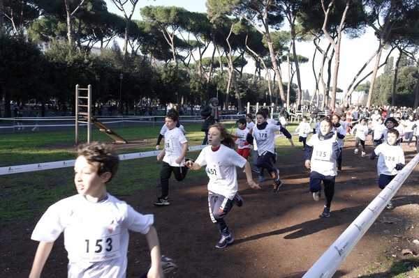 We Run Rome (31/12/2012) 00006