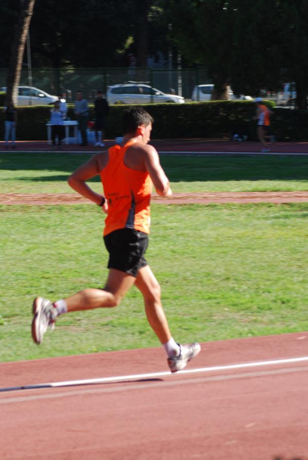 Staffetta 12 x 1 ora (15/09/2012) 100