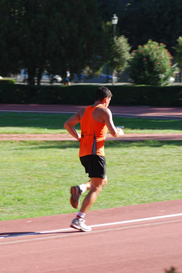 Staffetta 12 x 1 ora (15/09/2012) 101