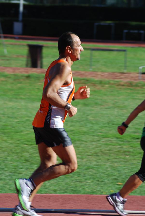 Staffetta 12 x 1 ora (15/09/2012) 112