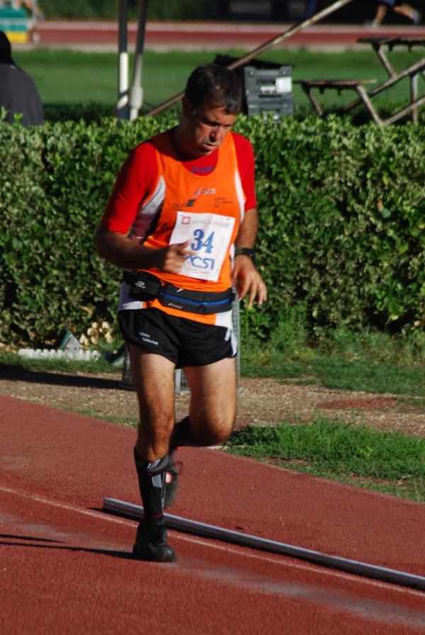 Staffetta 12 x 1 ora (15/09/2012) 12