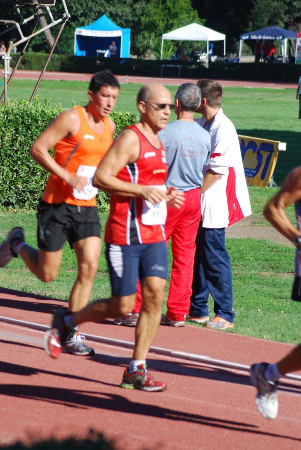 Staffetta 12 x 1 ora (15/09/2012) 120