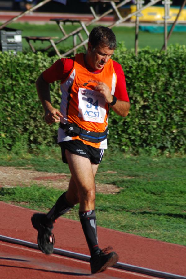 Staffetta 12 x 1 ora (15/09/2012) 13