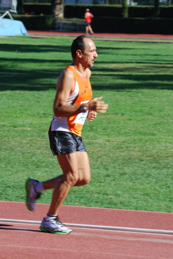 Staffetta 12 x 1 ora (15/09/2012) 132