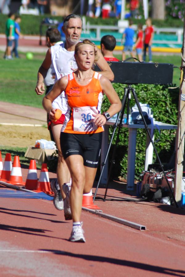 Staffetta 12 x 1 ora (15/09/2012) 135