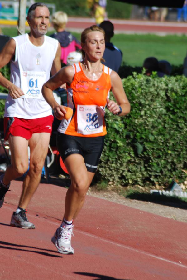 Staffetta 12 x 1 ora (15/09/2012) 137