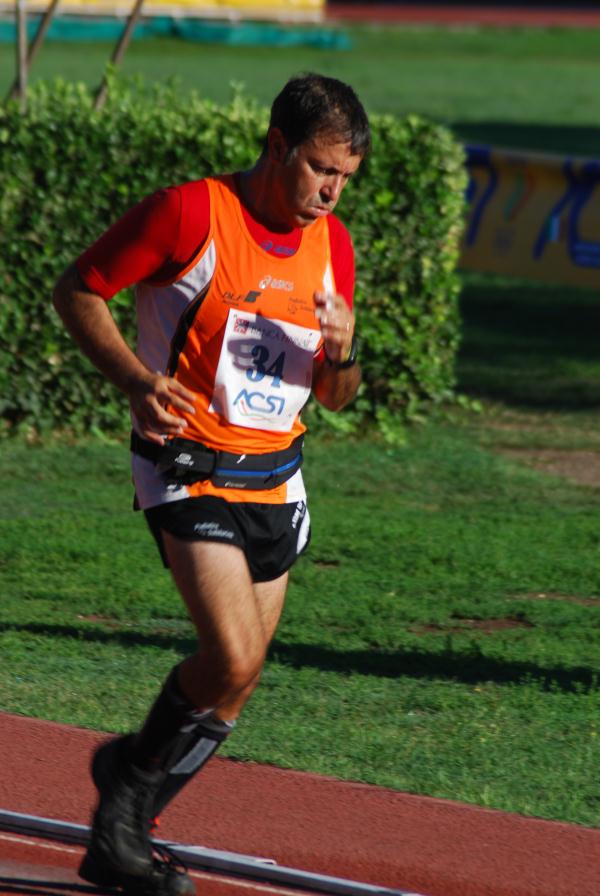 Staffetta 12 x 1 ora (15/09/2012) 14