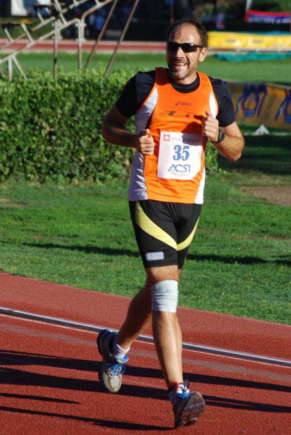 Staffetta 12 x 1 ora (15/09/2012) 17