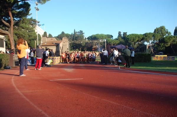 Staffetta 12 x 1 ora (15/09/2012) 199