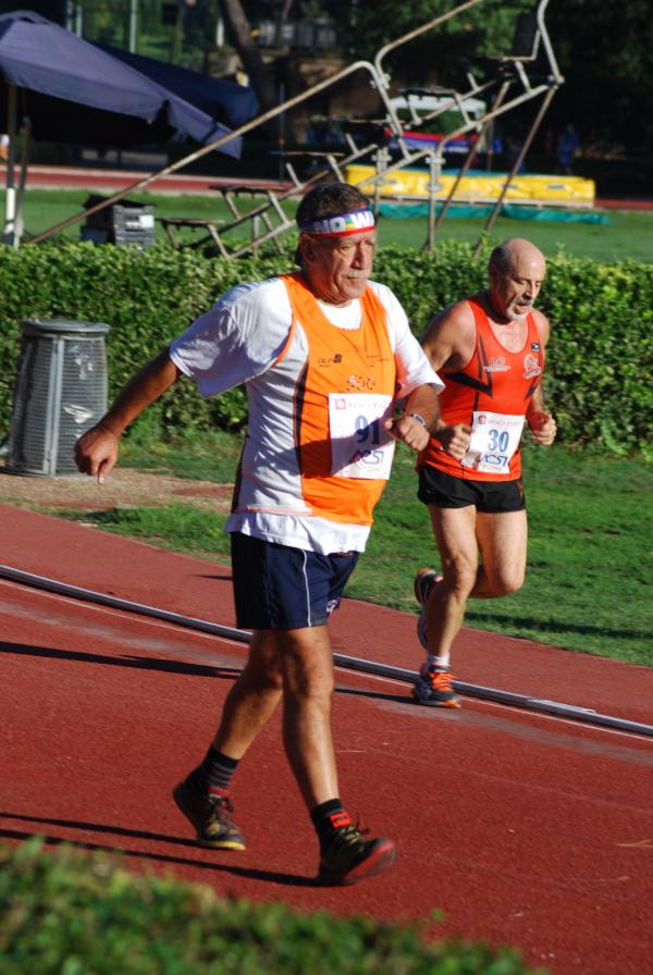 Staffetta 12 x 1 ora (15/09/2012) 2