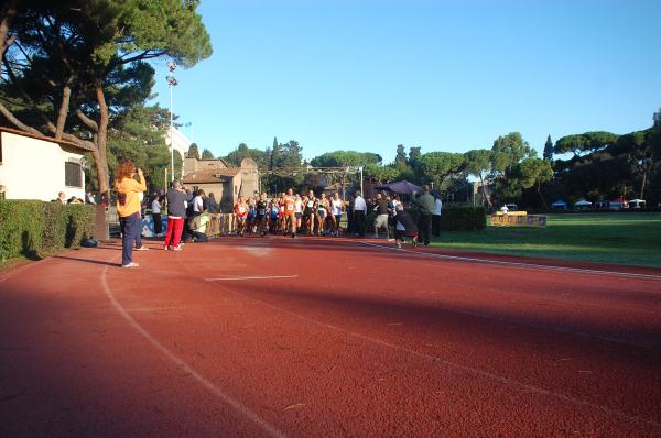 Staffetta 12 x 1 ora (15/09/2012) 202