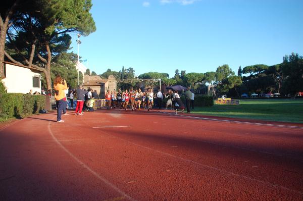 Staffetta 12 x 1 ora (15/09/2012) 203