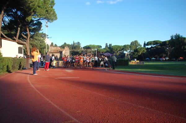 Staffetta 12 x 1 ora (15/09/2012) 204