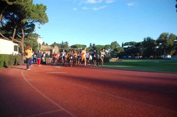 Staffetta 12 x 1 ora (15/09/2012) 206