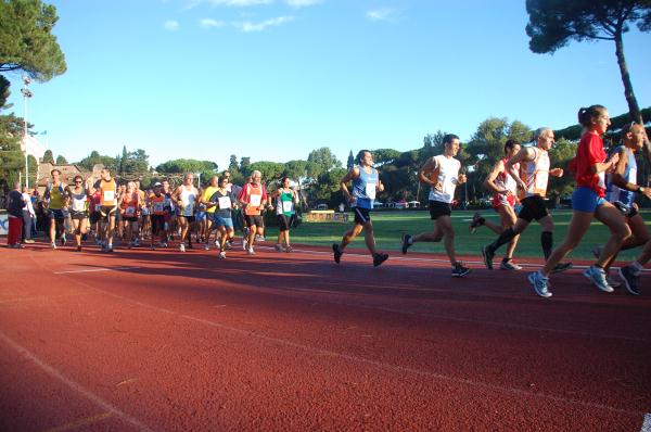 Staffetta 12 x 1 ora (15/09/2012) 211